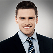 Koa Mitchell