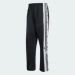 ADIBREAK CLASSIC TRACKPANT