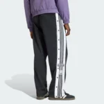 ADIBREAK CLASSIC TRACKPANTS Back