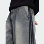 ADILENIUM SEASON 5 DENIM