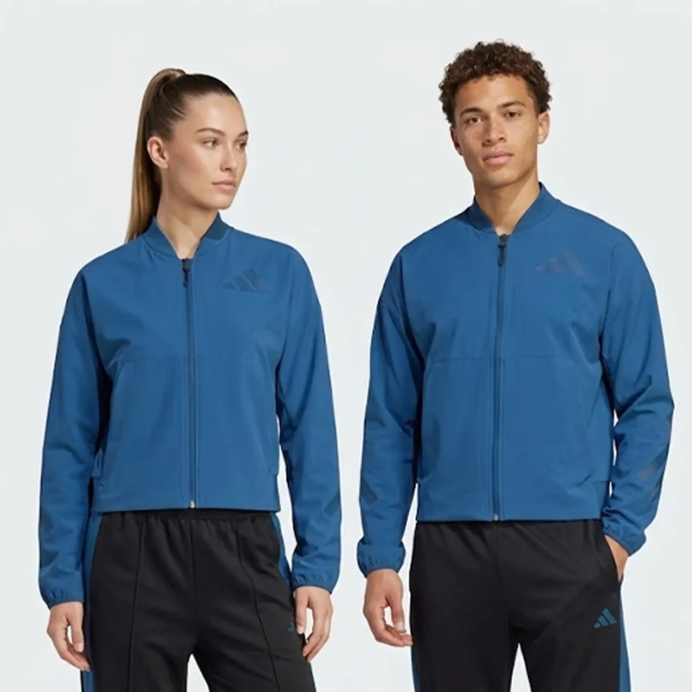 Adidas Babymonster Jacket