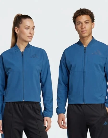 Adidas Babymonster Jacket