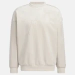 Adidas Chinese New Year Beige Sweatshirt