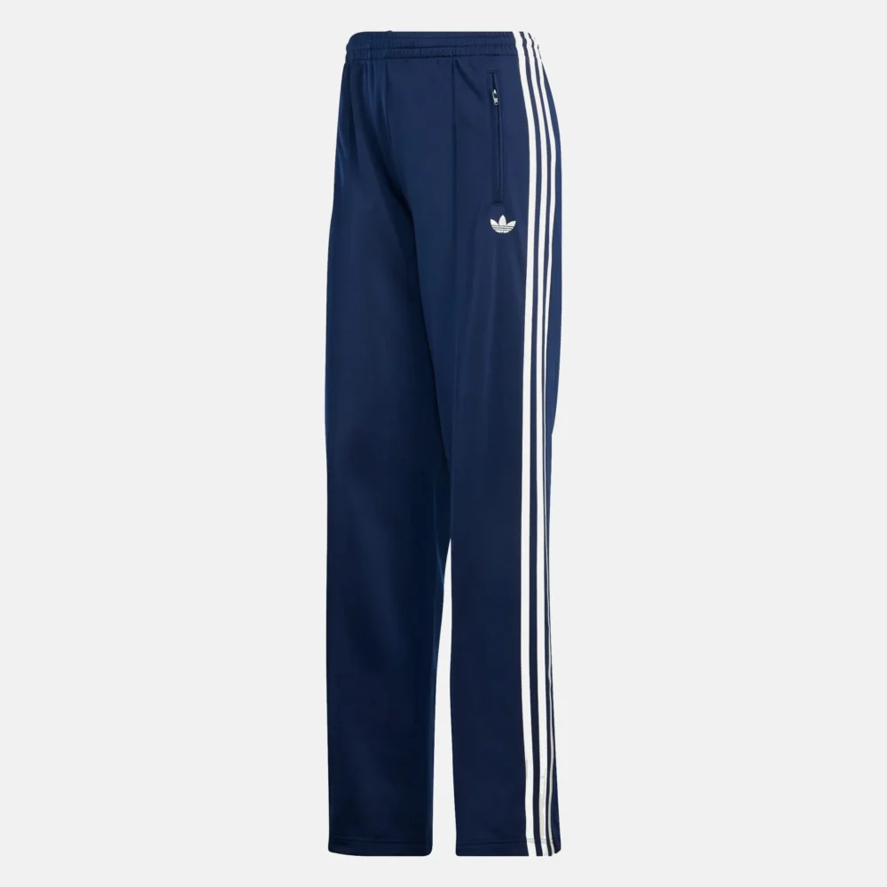Adidas FB LOOSE TP Navy Trouser