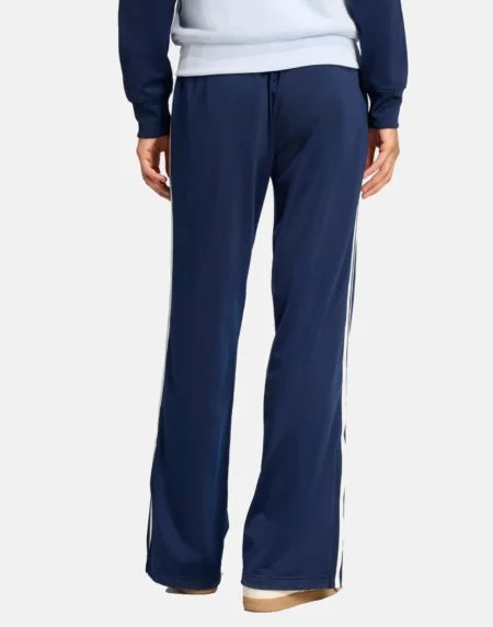 Adidas FB LOOSE TP Trouser Back