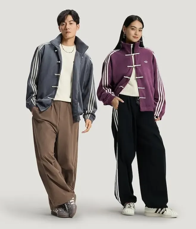 CNY_JACKETS