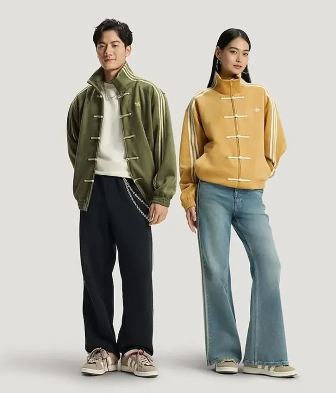 CNY_JACKET_NZ