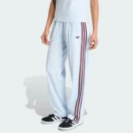 FIREBIRD CLASSIC Crystal Sky TRACK TROUSER