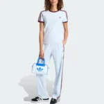 FIREBIRD CLASSIC TRACK PANTS