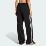 FIREBIRD LOOSE TRACK PANTS Back
