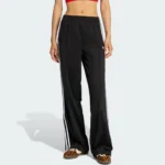 FIREBIRD LOOSE TRACK Trouser