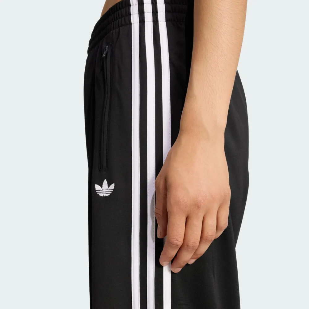 FIREBIRD LOOSE Trouser