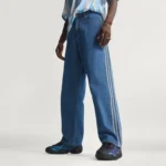 Firebird Adicolor Pant Denim