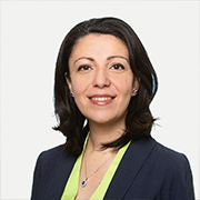 Mana Thompson