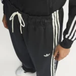 Original Basketball Pant