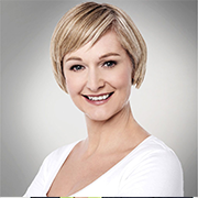 Annie Watson