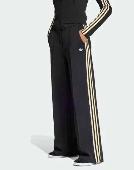 SPORT TAILORED PANTS