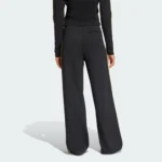 SPORT TAILORED Trouser
