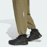 Terrex Cargo Pant