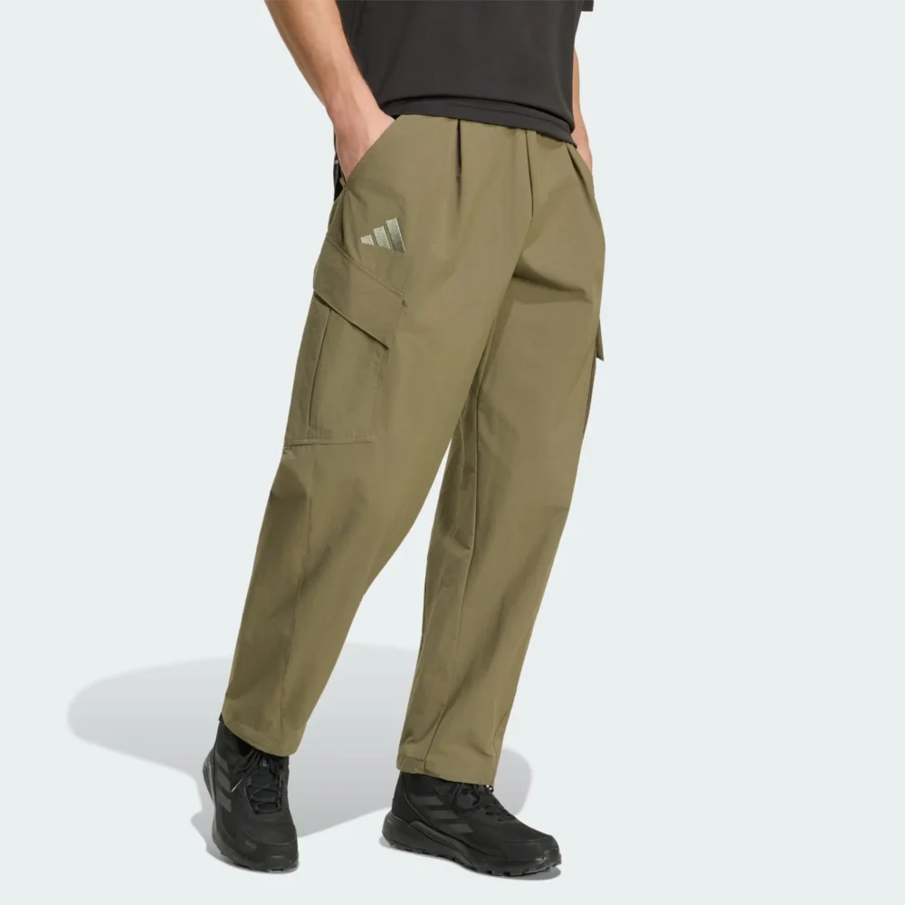 Terrex Xploric CLIMA365 Cargo Pant