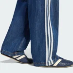 VINTAGE DAD TROUSER