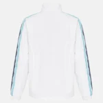 FIFA World Cup 26 Adidas White Argentina Jacket Back