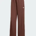 Adicolor Classic Firebird Auburn Striped Trouser