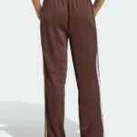 Adicolor Classic Firebird Auburn Track Trouser