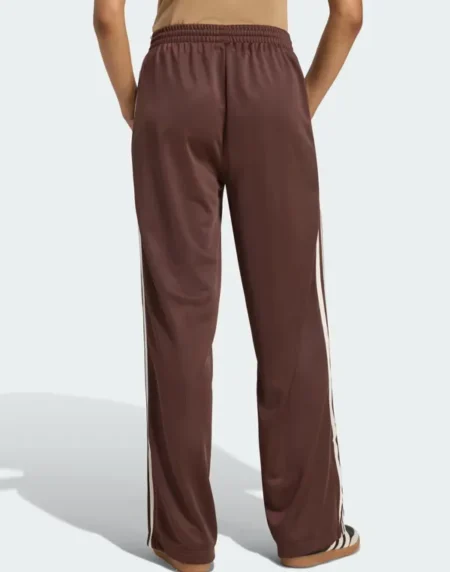 Adicolor Classic Firebird Auburn Track Trouser