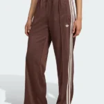 Adicolor Classic Firebird Auburn Trouser