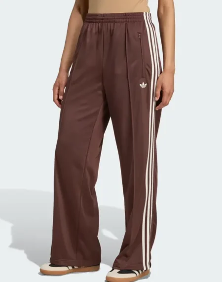 Adicolor Classic Firebird Auburn Trouser