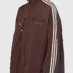 Adidas ADI007 Track Jacket
