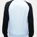 Adidas Adicolor Classics SST Back Track Jacket