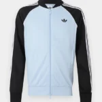 Adidas Adicolor Classics SST Track Jacket