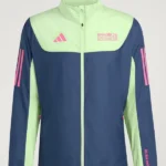 Adidas Berlin Marathon Legends Jacket