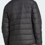 Adidas Essentials Lite Down Back Jacket