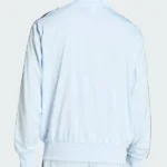 Adidas Firebird Crystal Sky Back Jacket