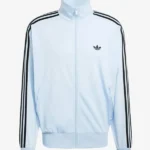 Adidas Firebird Crystal Sky Jacket