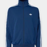 Adidas Firebird Indigo Jacket