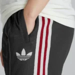 Adidas Manchester United Adicolor Track Pants