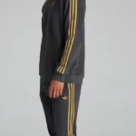 Adidas Manchester United Icons Sweatshirt