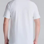 Adidas Manchester United T Shirt