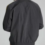 Adidas Manchester United Terrace Icons Jacket
