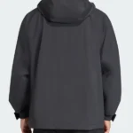 Adidas Myshelter Climaproof Back Jacket