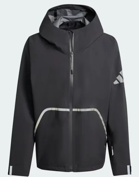 Adidas Myshelter Climaproof Jacket