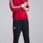 Adidas Originals crew sweatshirt