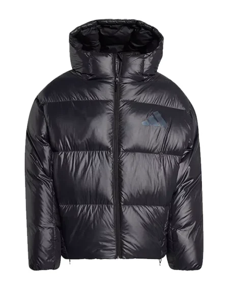 Adidas Puffer Climawarm Down Jacket
