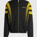 Adidas Santiago Fashion Track Jacket