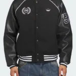 Adidas Skateboarding x Tyshawn Jacket
