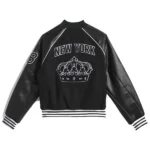 Adidas Skateboarding x Tyshawn NY Jacket